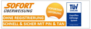 sofortueberweisung